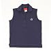 Dallas Cowboys Size: MEDIUM Women's Sleeveless Button Front Polo