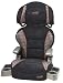 Evenflo Big Kid Booster Car Seat - Curtwood