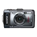 OLYMPUS Tough TG-1