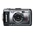 OLYMPUS Tough TG-1