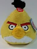Angry Birds 8