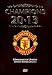 Manchester United Champions 2012/13 - Season Review [DVD]