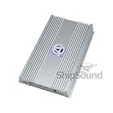 Buy Ample A Series A242X 2-Channel Amplifier by Ample