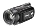Canon LEGRIA HFS10 Full-HD Camcorder (SDHC/SD-Card, 32 GB interner Speicher, 10-fach opt. Zoom, Bildstabilisator) Canon LEGRIA HFS10 Full-HD Camcorder (SDHC/SD-Card, 32 GB interner Speicher, 10-fach opt. Zoom, Bildstabilisator)