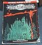 Phantasmagoria: Official Players Guide