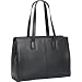 Kenneth Cole Reaction Business and Luggage 6