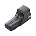EOTech