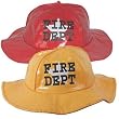 Western Chief Firechief Rain Hat