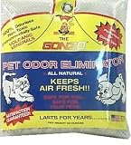 Pet Supplies : Gonzo #OEP212 2LB Pet Odor Eliminator