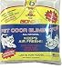 Pet Supplies : Gonzo #OEP212 2LB Pet Odor Eliminator