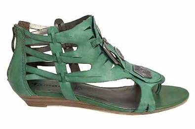 shoes women s shoes sandals