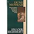 Dune Messiah (The Dune Chronicles, Book 2)