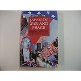 japan in war and peace essays on history culture and race