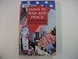 Japan in War and Peace: Essays on History, Culture and Race
