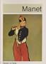 Manet: Avenel Art Library