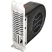 Antec Super Cyclone Dual Expansion slot cooler