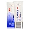 Serious Skin Care A-Force XR Time-Released Nanoencapsulated Retinol Serum 1 Oz(NOT BOXED)