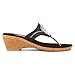 Onex Women's Zoey Flip Flop