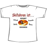 Produkt-Information