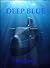 Deep Blue (Alec Fincham #7)