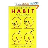 The Power of Habit