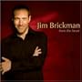 Jim Brickman: From the Heart