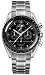 Men's Speedmaster Chronograph Moon Phase