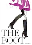 The boot
