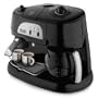 220 Volt (NOT USA COMPLIANT) Delonghi Expresso Coffee Maker 3 In 1