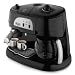 220V Delonghi Expresso Coffee Maker 3 In 1