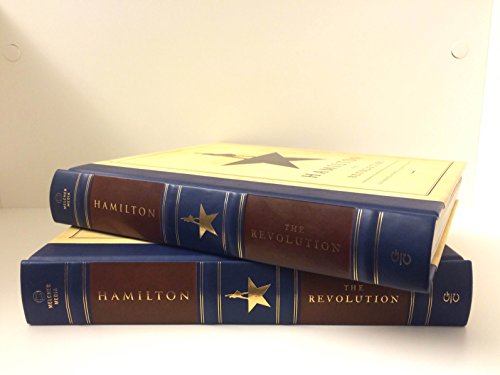 Hamilton-The-Revolution