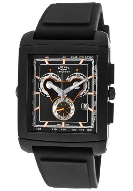 black friday price Rotary 