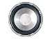 FLI Audio Frequency 1200w 1200 Watts 12