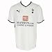 Tottenham Hotspur Home Shirt 08/09 Size Medium