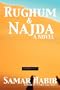 Rughum & Najda