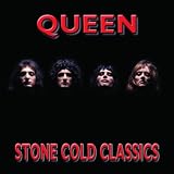 Bohemian Rhapsody