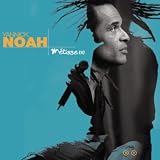 Yannick Noah;Disiz La Peste - Métis(Se)