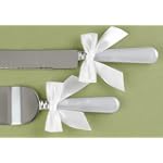 Hortense B. Hewitt 86308P Pearl Handle Knife