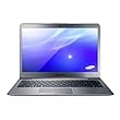 Samsung  NP532U3C-A01FR  S�rie 5 Ultra  Ordinateur portable 13" (33 cm)  Intel core i3-2365  500 Go  4096 Mo  Windows 8