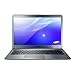 Samsung  NP532U3C-A01FR  S�rie 5 Ultra  Ordinateur portable 13" (33 cm)  Intel core i3-2365  500 Go  4096 Mo  Windows 8