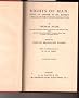 Rights Of Man