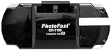 PhotoFast PSPp SDHCfAA_v^ uX^[pbP[WESDHC16GBX2Ή CR-3100B