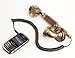Vintage Retro Phone Handset Telephone for Cell Phone