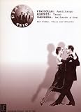 Amelitango + Tango + Bailando a Dos - Fl&ouml;te, Viola, Gitarre - 