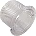 Waterway F/A Light Wallfitting - Standard #215-4380