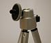 MINI TRIPOD FOR VIVITAR VSTYLE 18B "World's Smallest Mini Tripod Camera Stand"