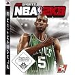 NBA 2K9