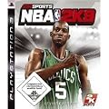 NBA 2K9