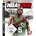 NBA 2K9