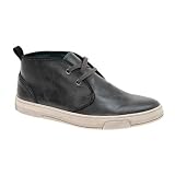 ALDO Ottogary - Men Sneakers Shoes